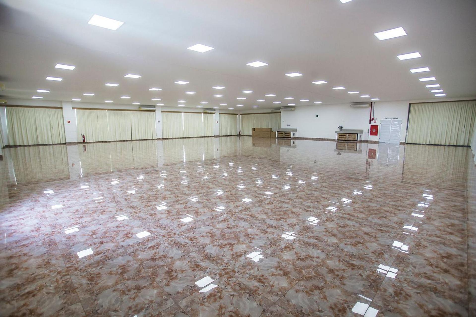 Apartamento 366 - Lacqua Diroma IV Caldas Novas Exterior foto